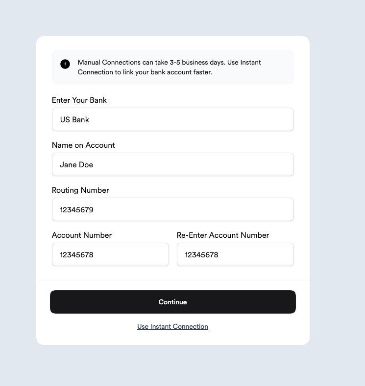 screenshot-consumer-staging.givinga.dev-2024.11.14-13_09_33.png