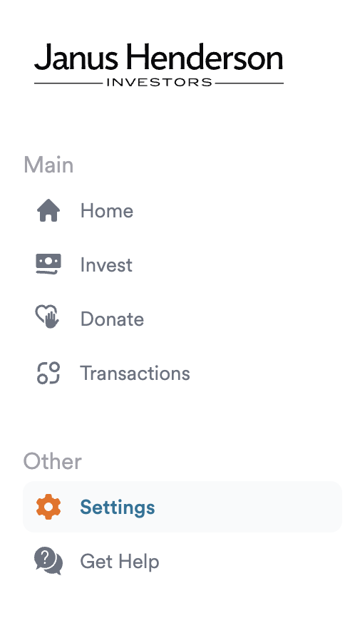 Screenshot 2025-09-02 at 9.17.39 AM.png