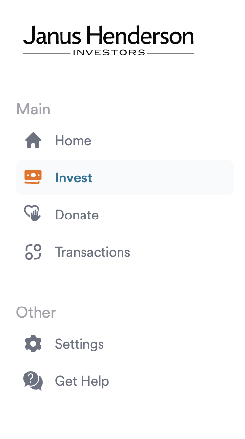 Screenshot 2025-09-02 at 9.29.09 AM.png