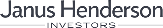 JHI Help Center home page